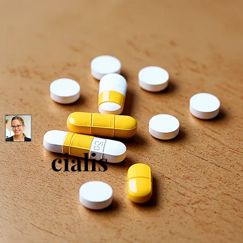 Precio medicamento cialis